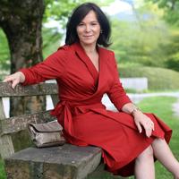 Отзыв от Елена - виза ДТВ